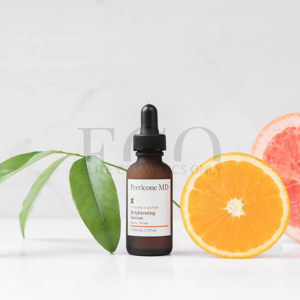 Perricone MD Vitamin C Ester Brightening Serum, 30 ml